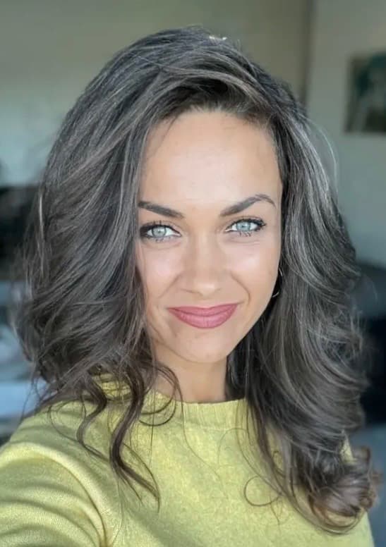 Paulina Flicińska
